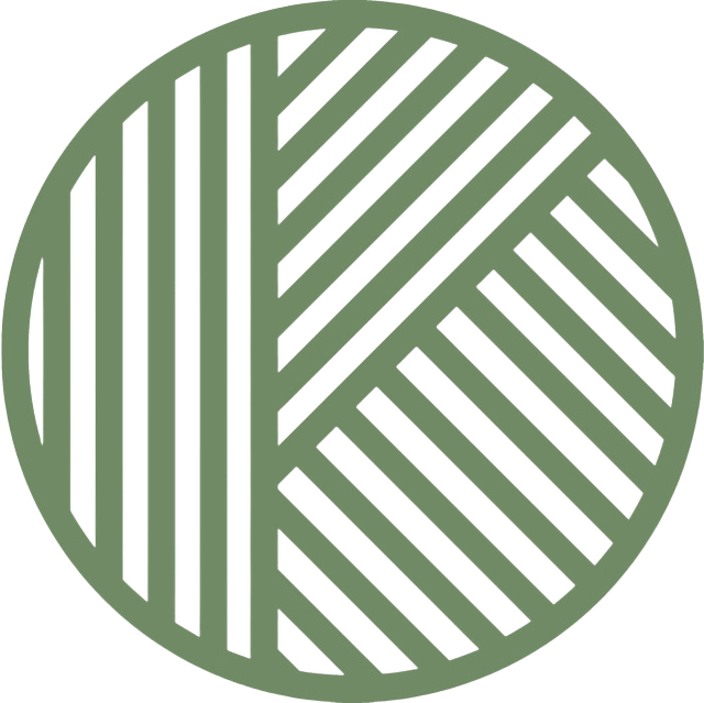 Fuzzy Navel Kinship Cannabis Co.