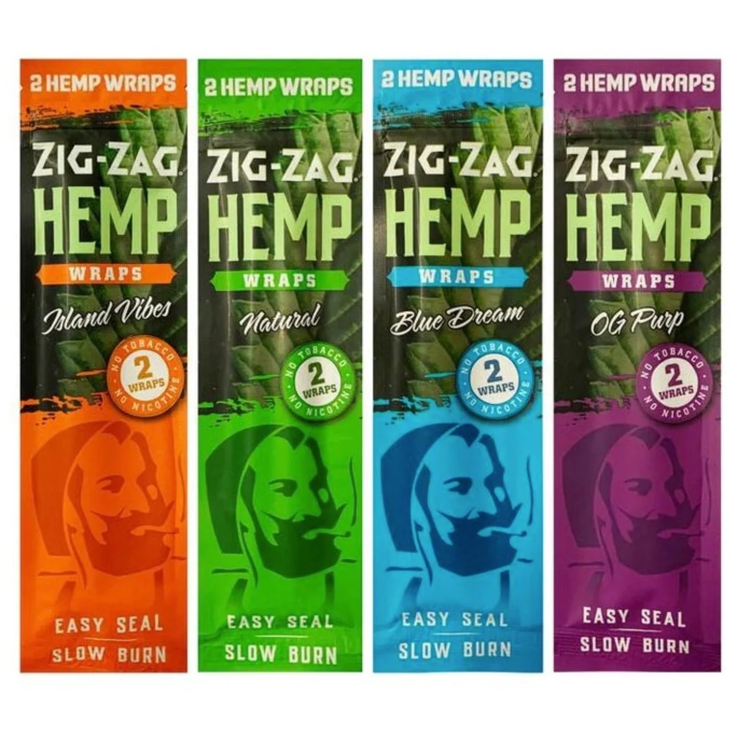 Hemp
