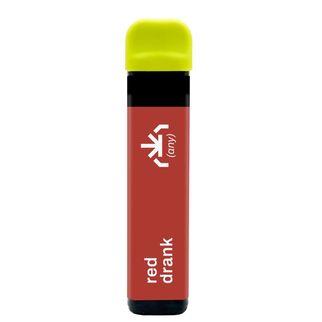 crown bar vape 8000 puffs Store Locator