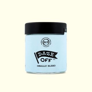 If You Like Fun Daze Off