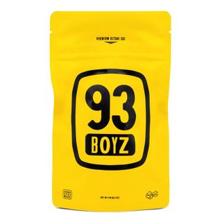 Caddi Rainbows 93 Boyz