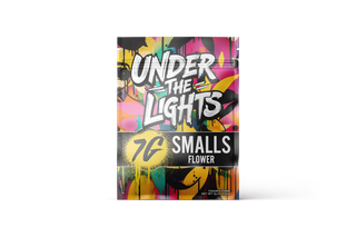 Cannabis Promo, Cannabis Sales, Cannabis Discounts, Cannabis on Sale, 30% off Under the Lights 3