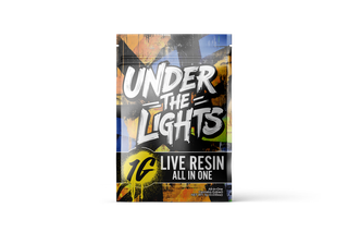 Cannabis Promo, Cannabis Sales, Cannabis Discounts, Cannabis on Sale, 30% off Airo & Under the Light 3