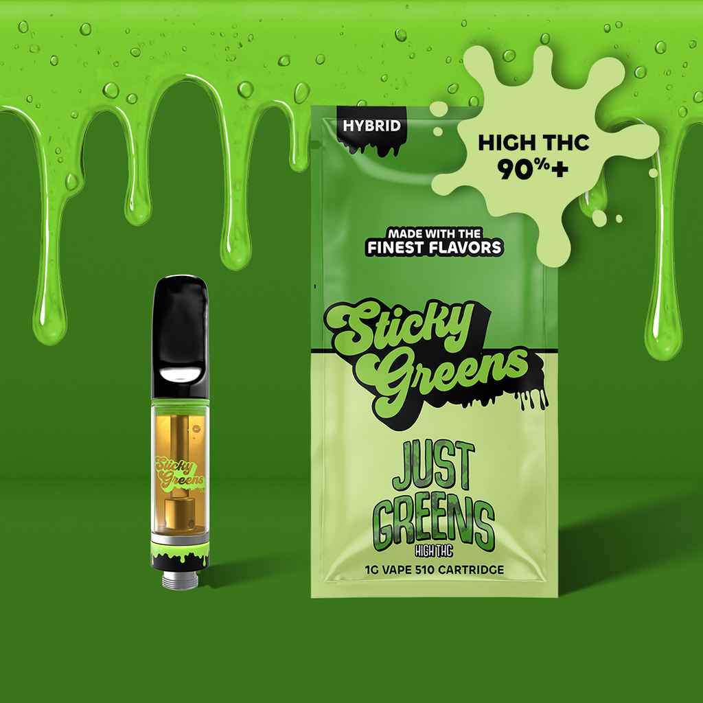 thc vape juice for sale Buy Cannabis Vaporizers | CloudHaven Dispensary Colour:Turquoise Graduent Blue Razz Batch RAZ Disposable