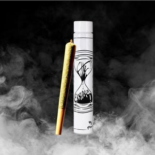 Casey Jones  Essence J's