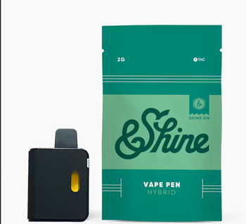 Buy Vapes online | Greenstop Wellness | Jersey City | New Jersey