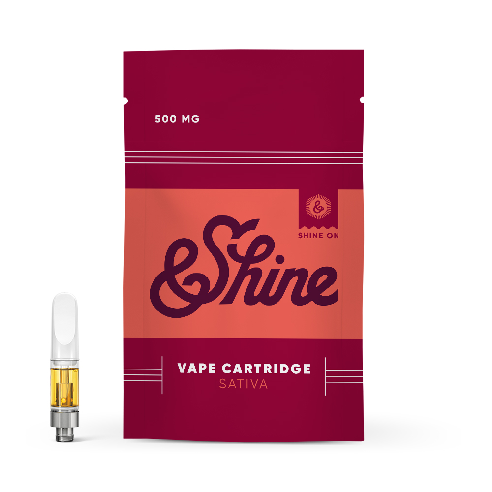 Buy Vapes online | Greenstop Wellness | Jersey City | New Jersey