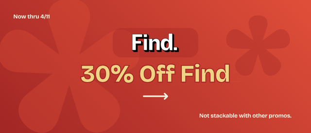 Cannabis Promo, Cannabis Sales, Cannabis Discounts, Cannabis on Sale, 30% Off Find