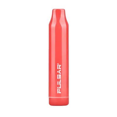 510 DL Lite Coral Pulsar
