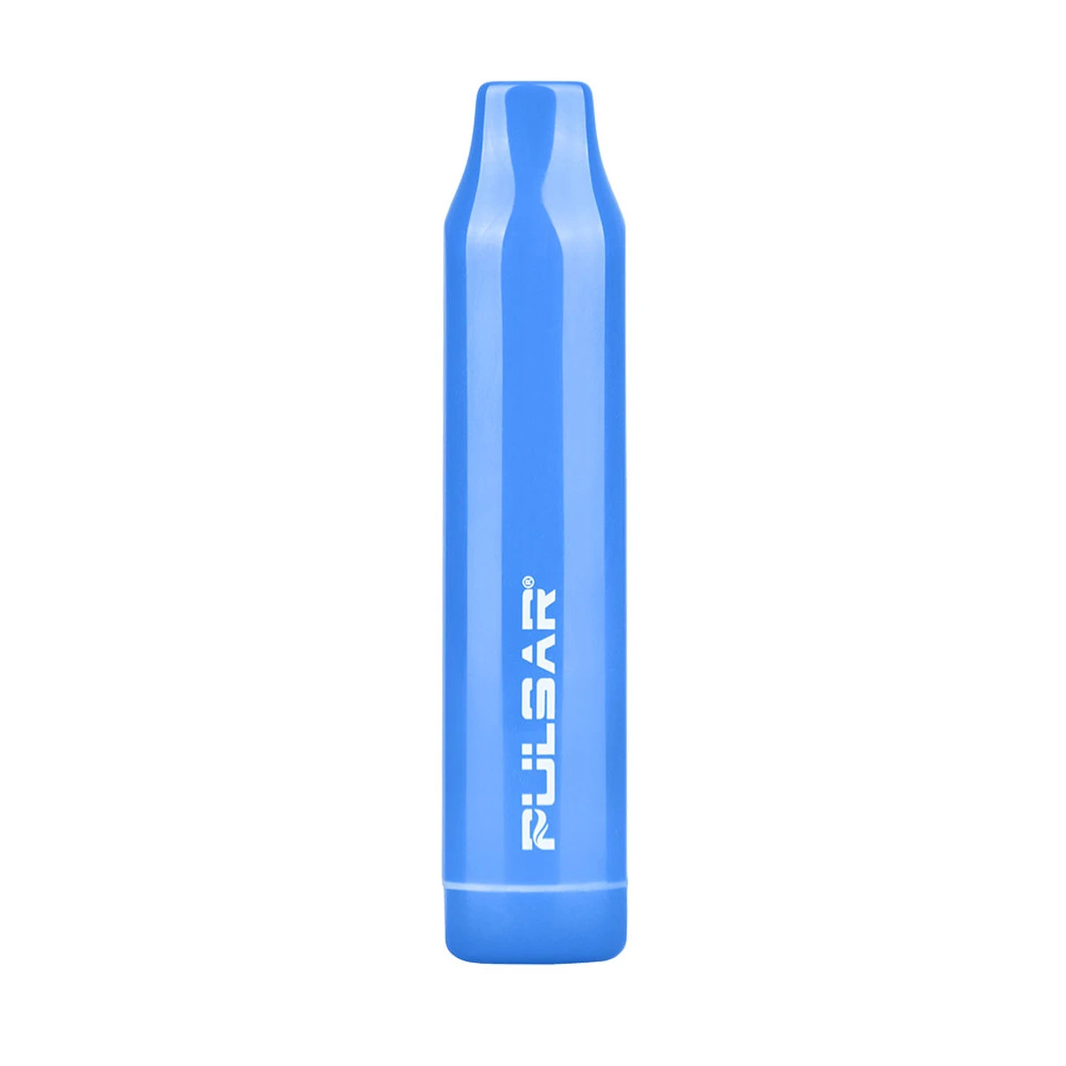 510 DL Lite Sapphire Blue Pulsar