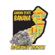 Banana Runtz Garden State Banana Banana Runtz Garden State Banana