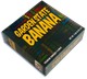 Banana Runtz Garden State Banana Banana Runtz Garden State Banana