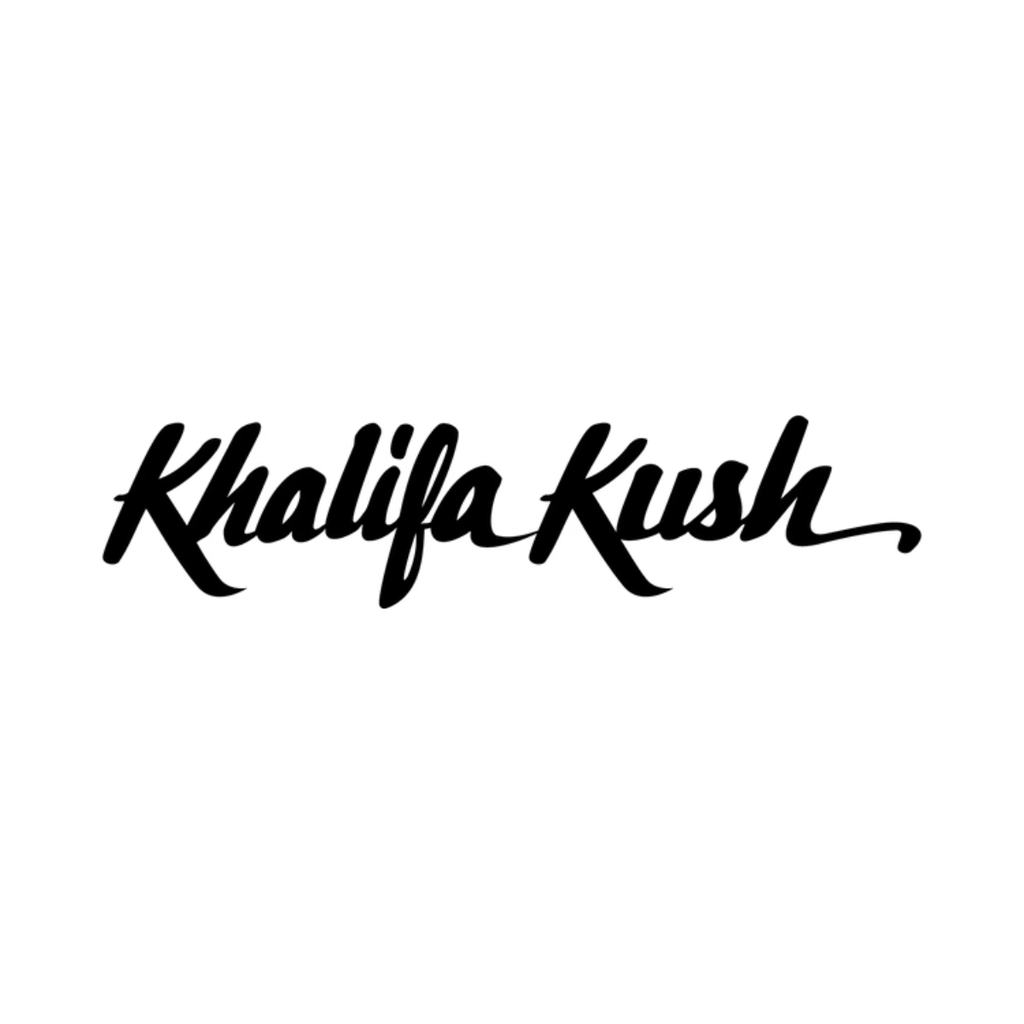 Khalifa Kush — Mints