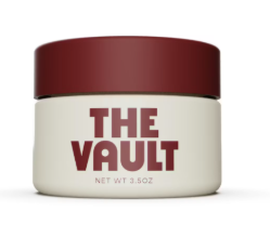 Watermelon Z The Vault