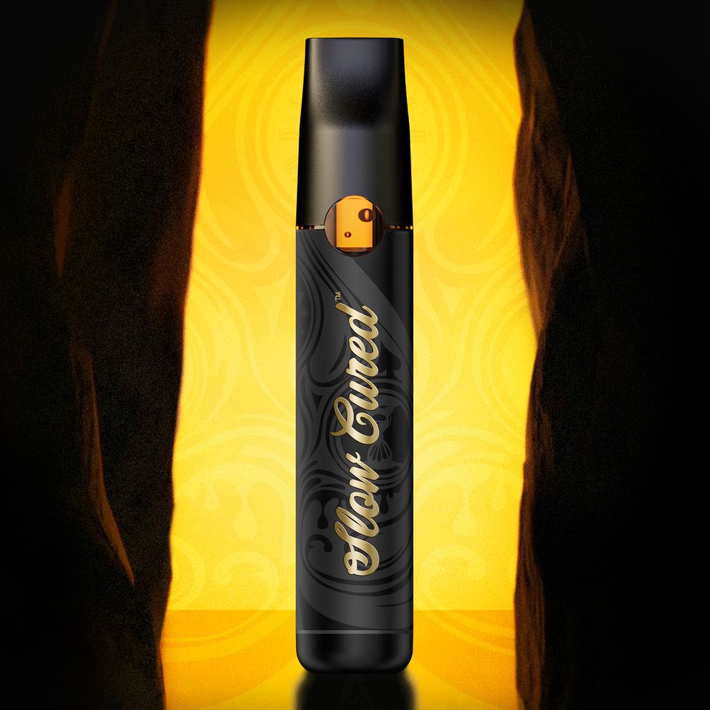 Buy Vapes online | Greenstop Wellness | Jersey City | New Jersey Buy Vapes online | Greenstop Wellness | Jersey City | New Jersey