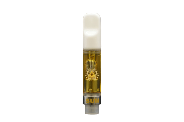 Do-Si-Dos  Sun Extractions