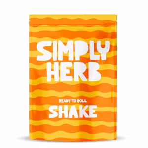 Happy Hour #21 Simply Herb