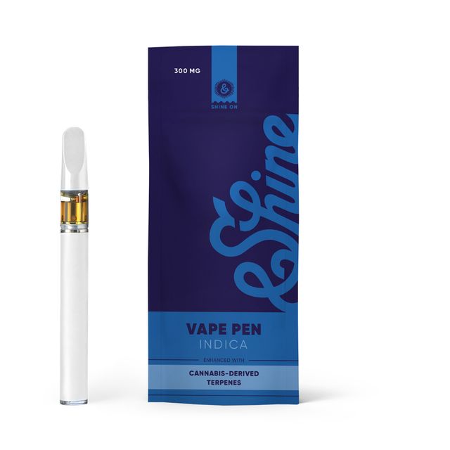 Northern Lights &Shine