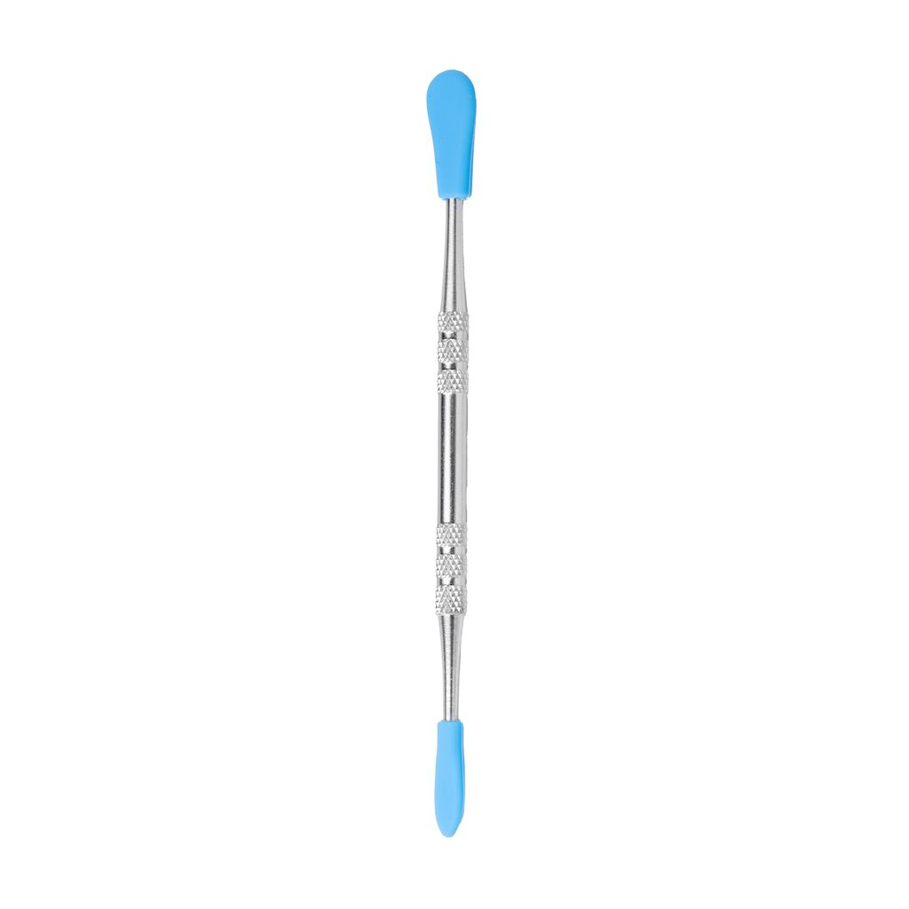 Standard Dab Tool