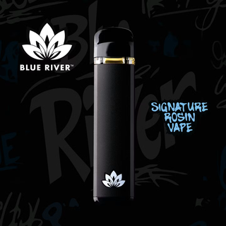 Cannabis Promo, Cannabis Sales, Cannabis Offers, Cannabis on Sale, Weekly Disposable Special!  2/$55 2