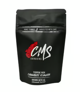 Welcome to GreenWave Foster - buy cannabis online | Foster