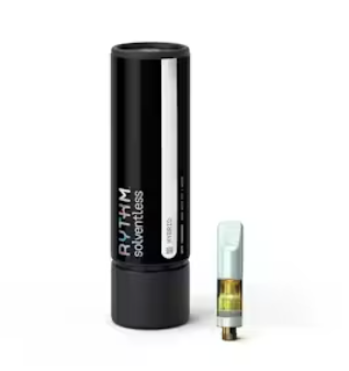 elf bar vape uk Blue Dream - Buoyant Bob's - 1g Disposable Vape Pen | Shangri-La