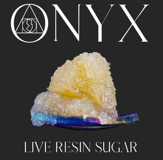 Strawguava Cooler Onyx