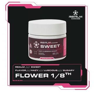 Gloobz| Sweet | Flower Realm