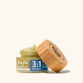 Cannabis Promo, Cannabis Sales, Cannabis Discounts, Cannabis on Sale, Papa & Barkley 30% Off Every Tuesday 2