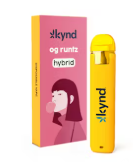 OG Runtz Kynd