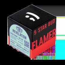 Revelation Flamer