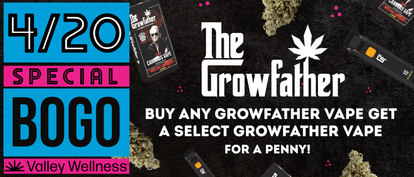 elf bar vape uk Best Vape Deals Ejuice E-liquids