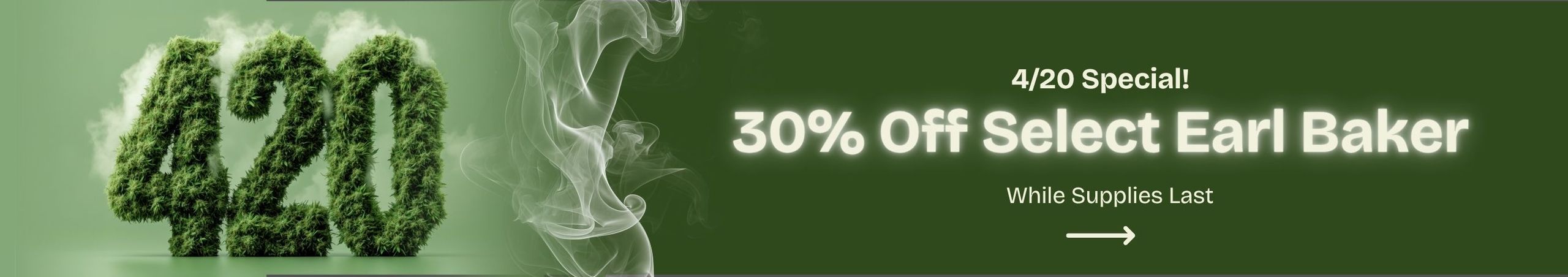Cannabis Promo, Cannabis Sales, Cannabis Discounts, Cannabis on Sale, 50% Off Encore Edibles