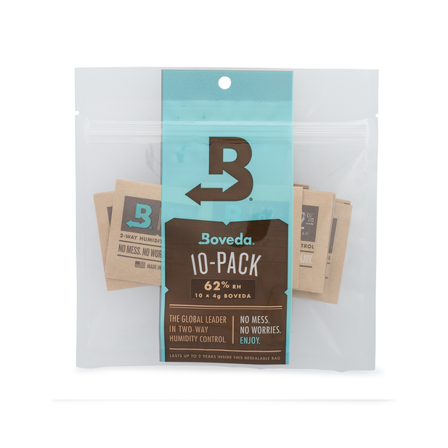 Humidor Packs Boveda Humidor Packs Boveda