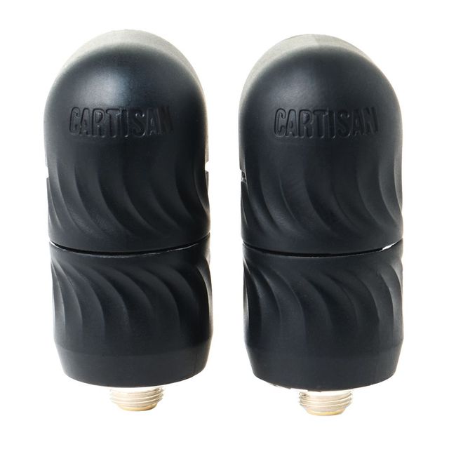 Flex | Atomizer Cartisan Flex | Atomizer Cartisan
