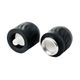 Flex | Atomizer Cartisan Flex | Atomizer Cartisan