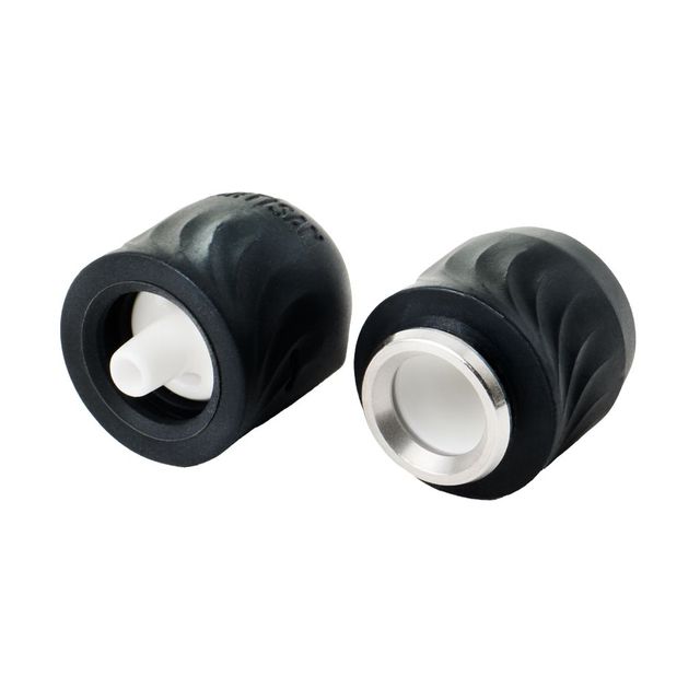 Flex | Atomizer Cartisan Flex | Atomizer Cartisan