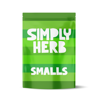 Gorilla Chem OG Simply Herb