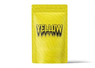 Point Breeze Yellow
