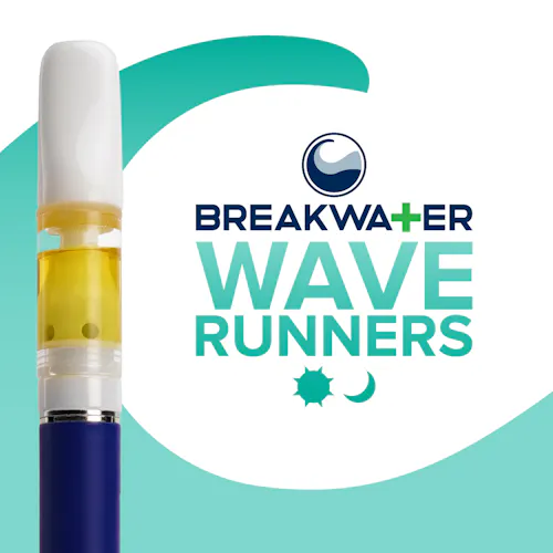 Wave Runners