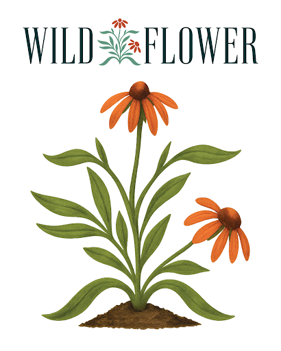 BB Zyrup 14g Wildflower