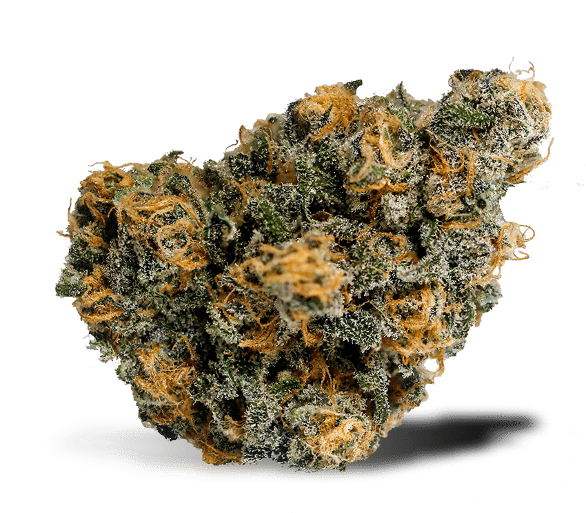 Blue Dream