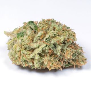 Critical Cure sofresh farms