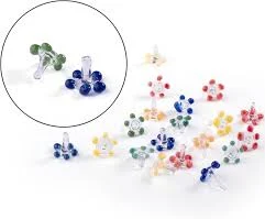 Glass Screens - One Size