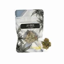 Hooch Alchemy Pure