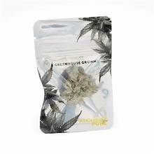 Catskills Blue Dream Alchemy Pure