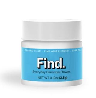 Bottomless Mints FIND