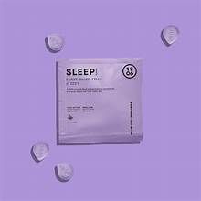 Sleep Pouch 1906