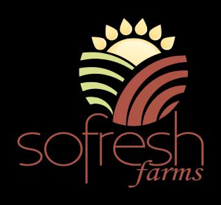Cannabis Promo, Cannabis Sales, Cannabis Discounts, Cannabis on Sale, sofresh Sunday! 25% off sofresh Flower 1