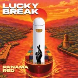 Panama Red